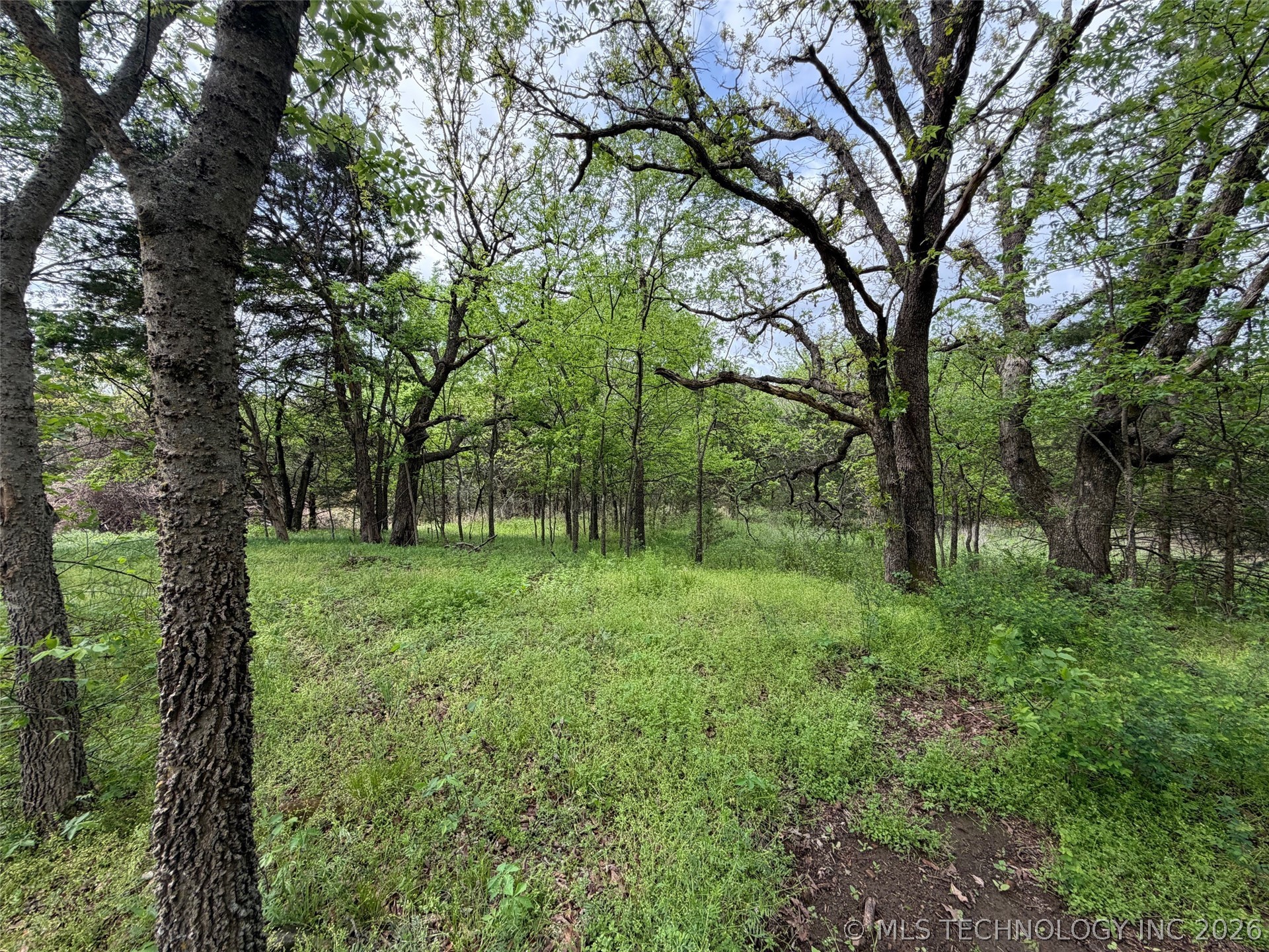 365706 E 5700 Road Terlton OK 74081