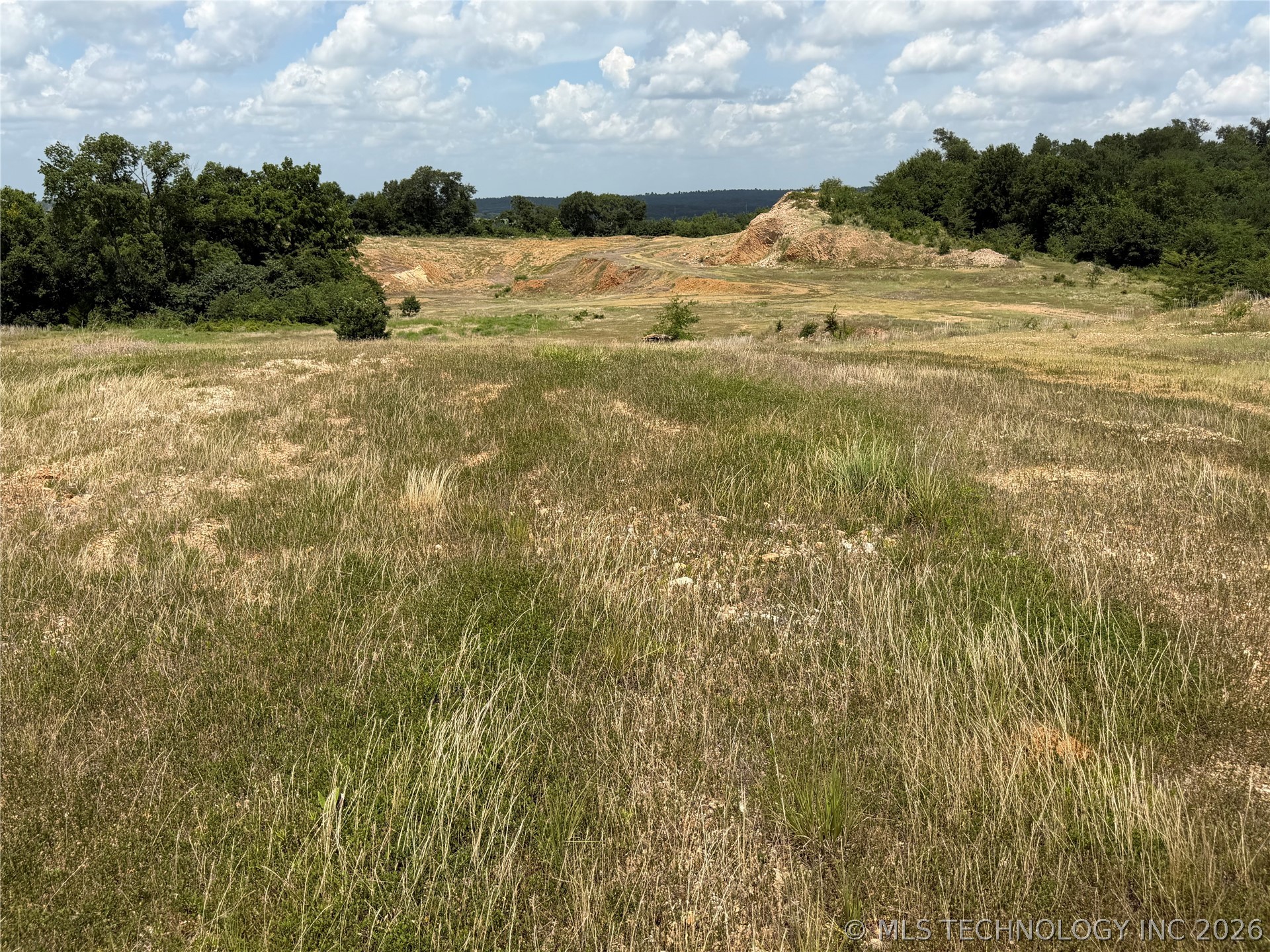 3996 N Vinita Road Atoka OK 74525