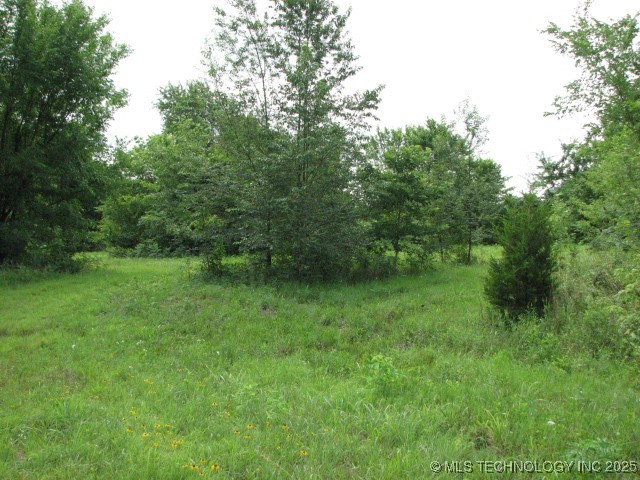 20882 Gardenia Court Okmulgee OK 74447