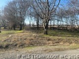 S Pine Street Oologah OK 74053