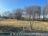 S Pine Street Oologah OK 74053
