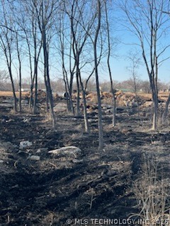 S Pine Street Oologah OK 74053