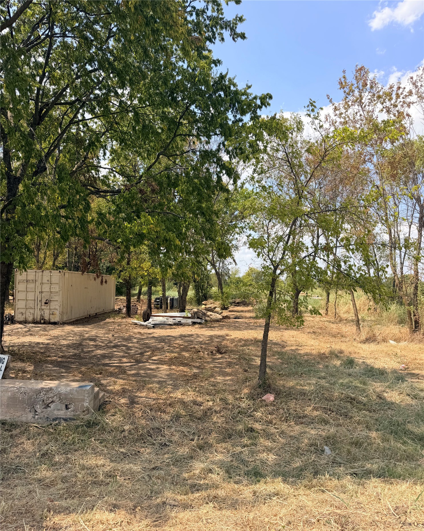 S Pine Street Oologah OK 74053