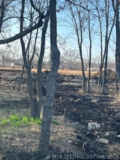 S Pine Street Oologah OK 74053