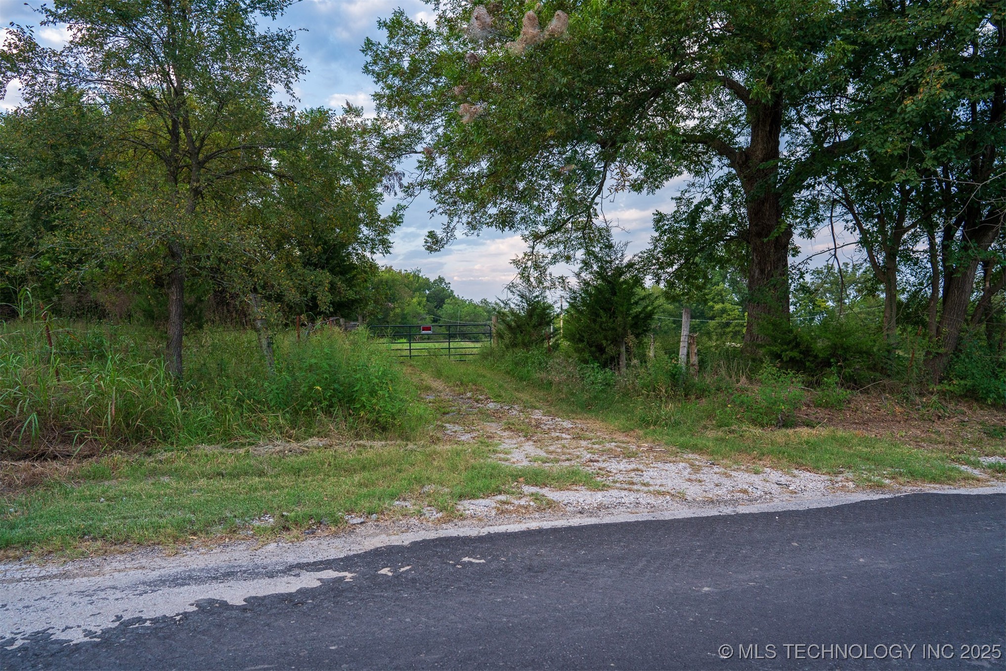 139 E 36th Street Okmulgee OK 74447