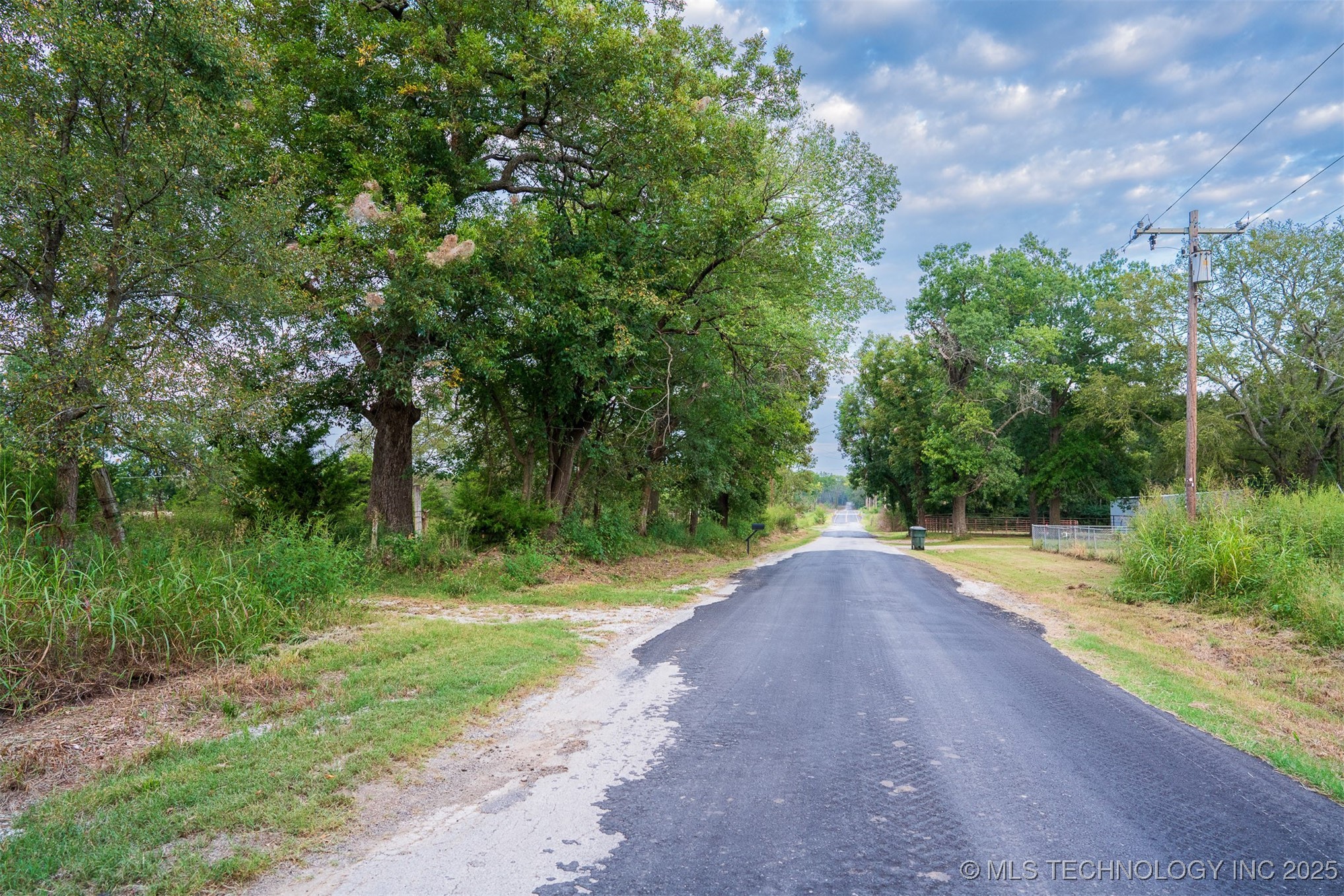 139 E 36th Street Okmulgee OK 74447