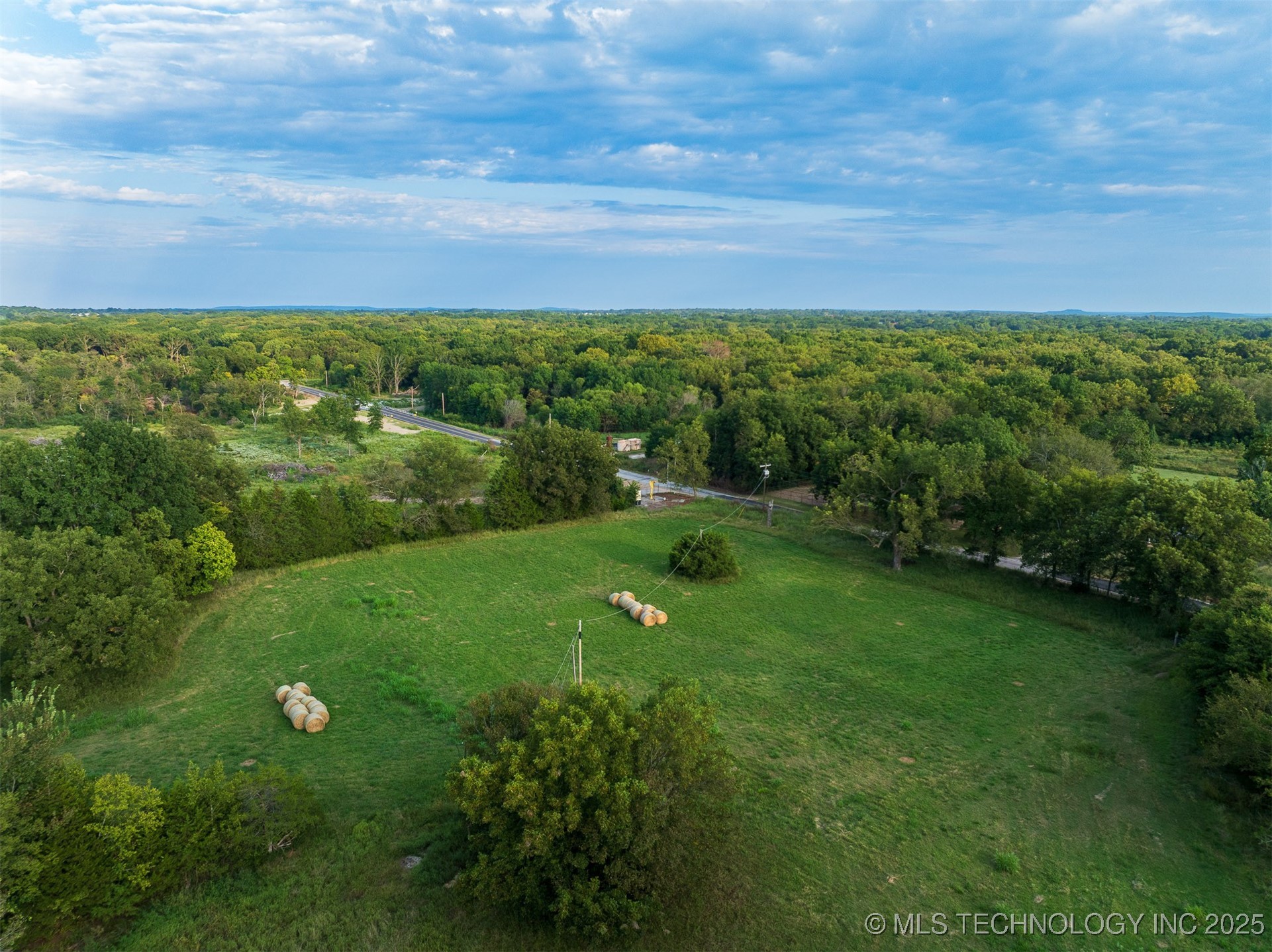 139 E 36th Street Okmulgee OK 74447