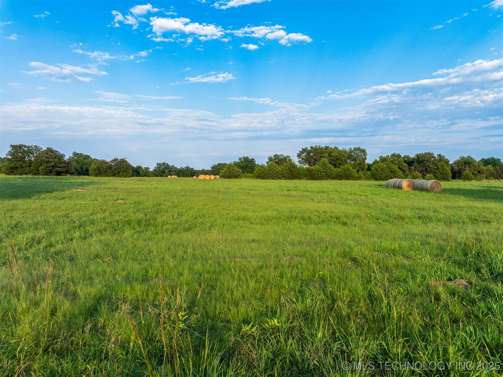 139 E 36th Street Okmulgee OK 74447