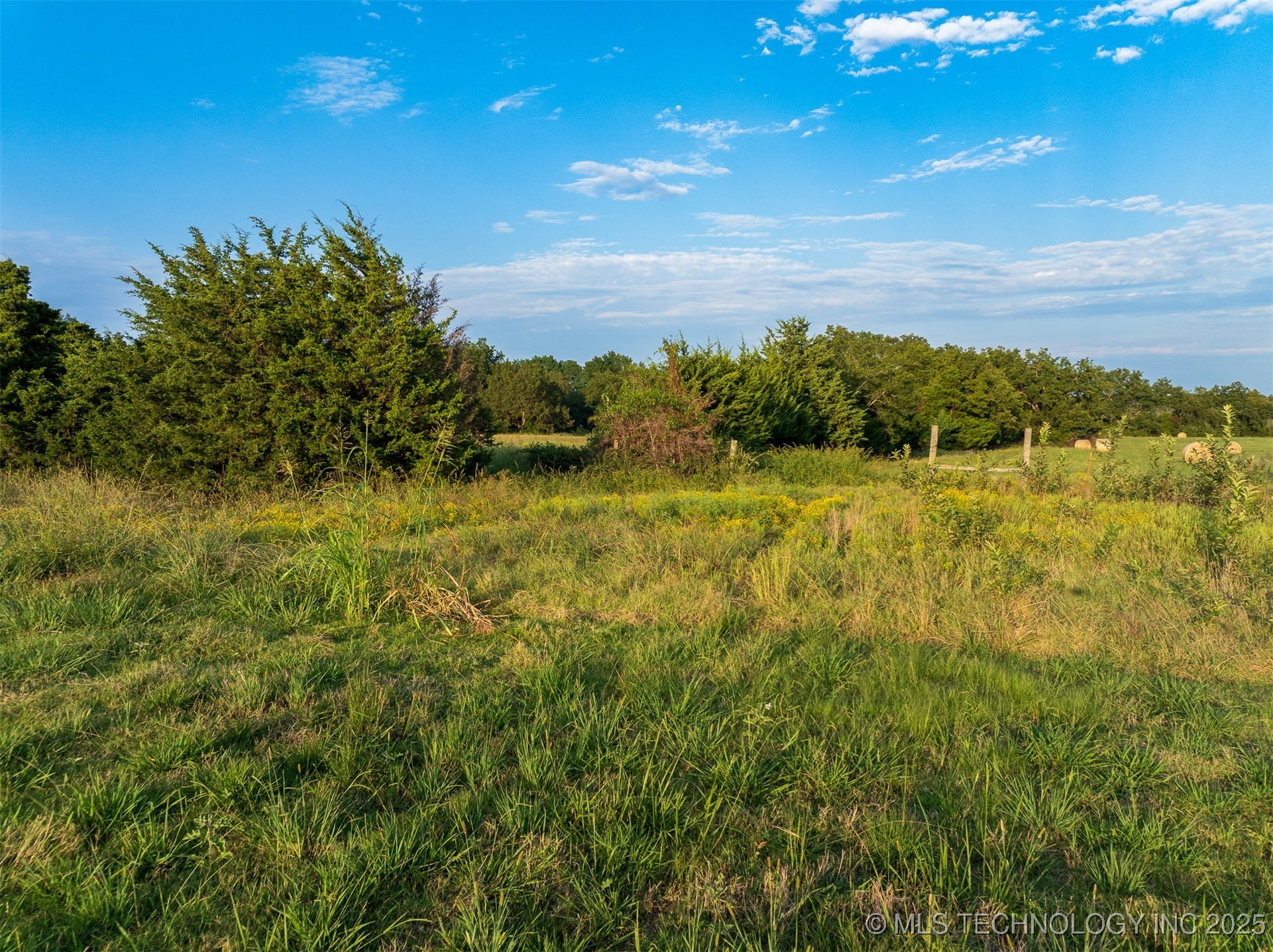 139 E 36th Street Okmulgee OK 74447