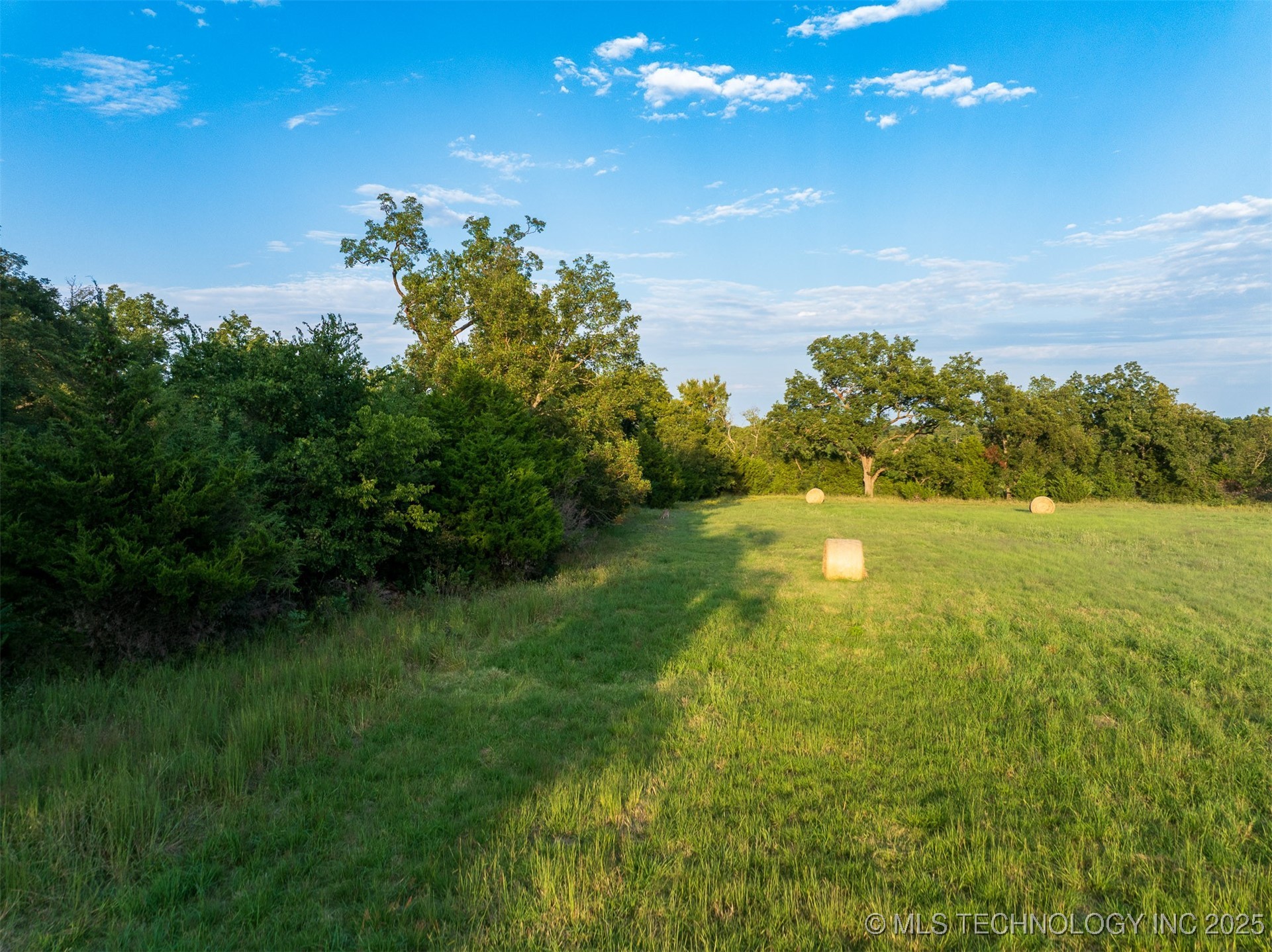 139 E 36th Street Okmulgee OK 74447