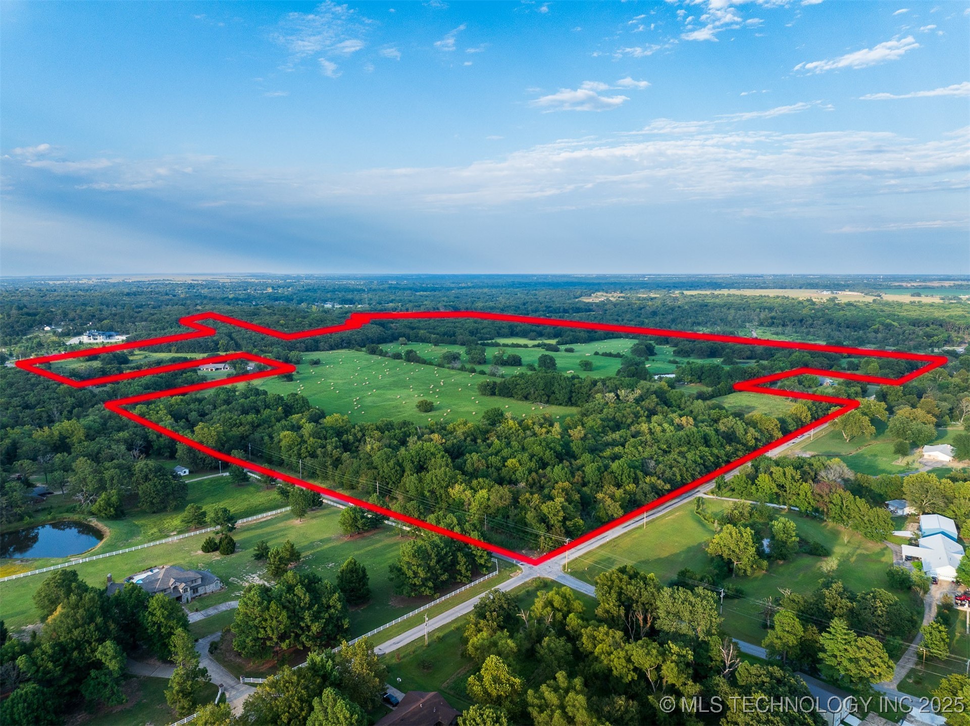 139 E 36th Street Okmulgee OK 74447