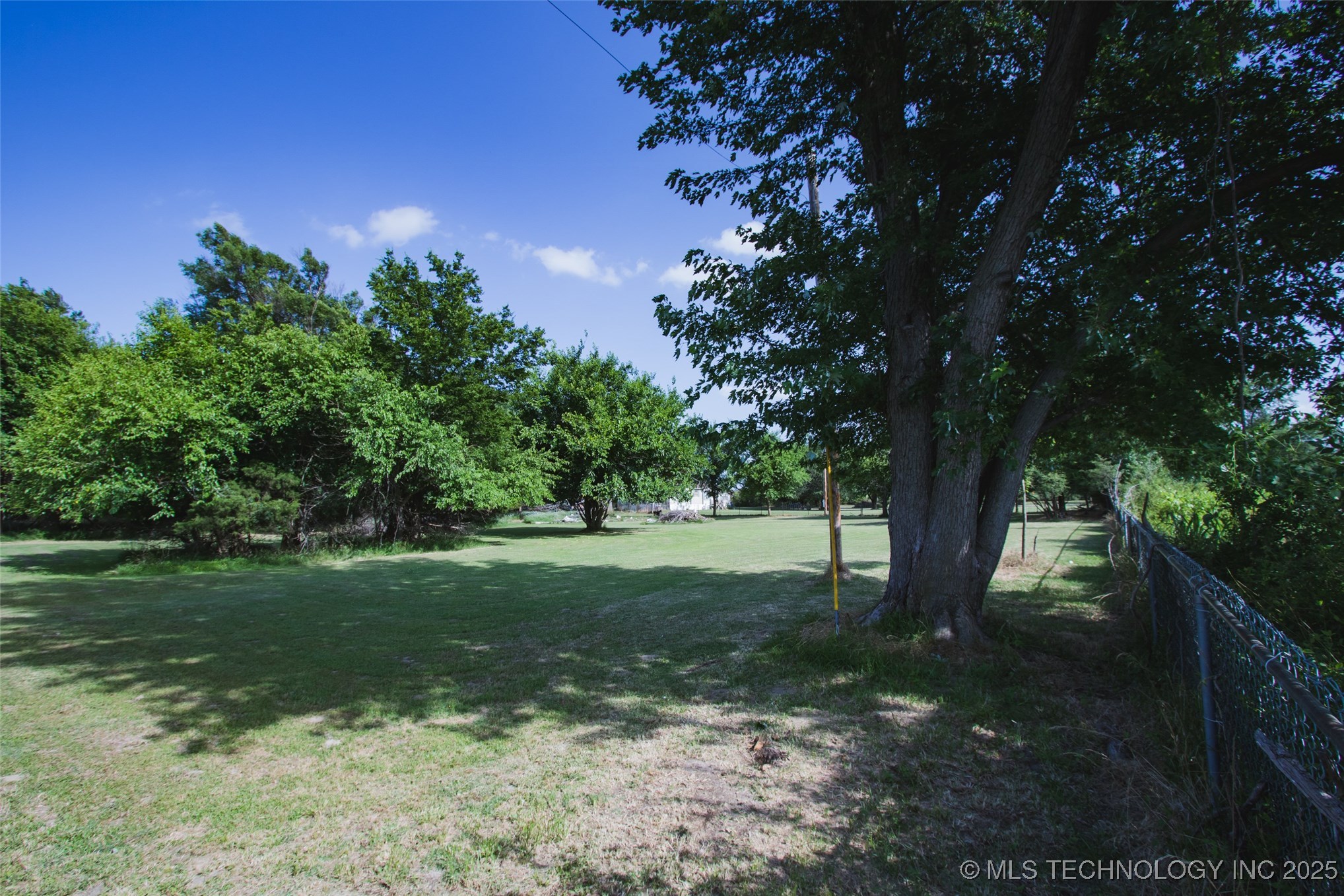 12711 N 135th Eastavenue Collinsville OK 74021