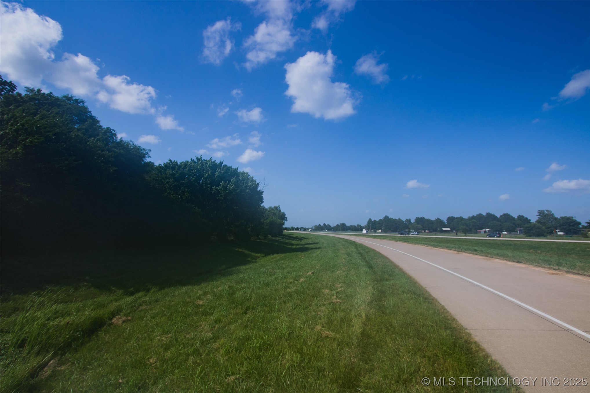 12711 N 135th Eastavenue Collinsville OK 74021
