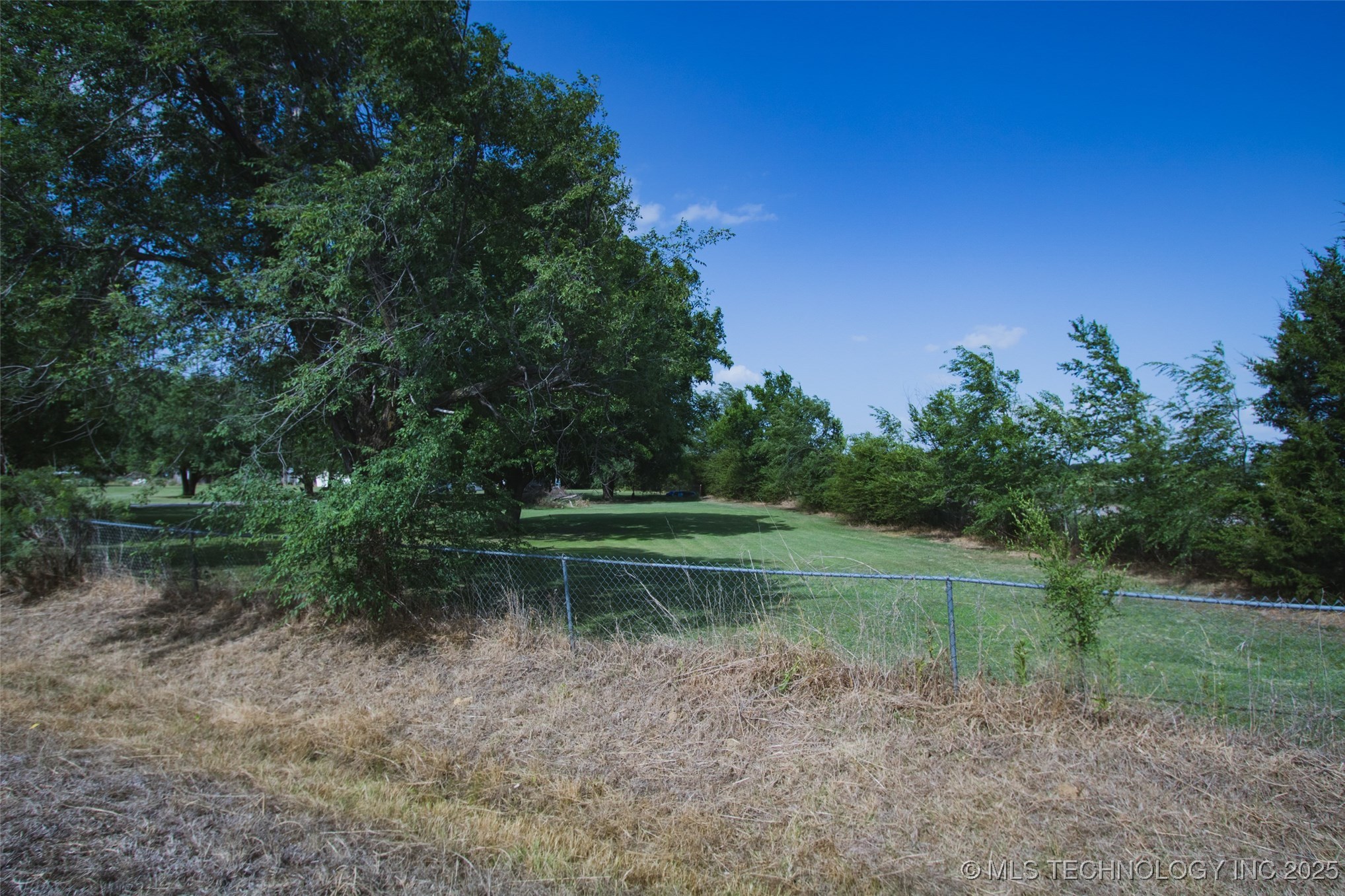 12711 N 135th Eastavenue Collinsville OK 74021