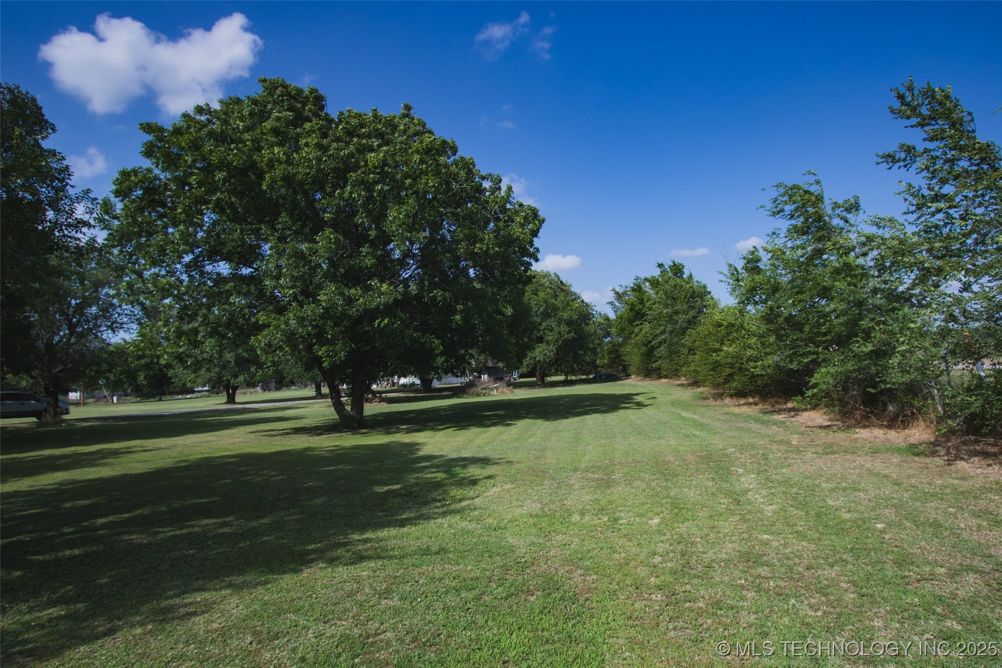 12711 N 135th Eastavenue Collinsville OK 74021