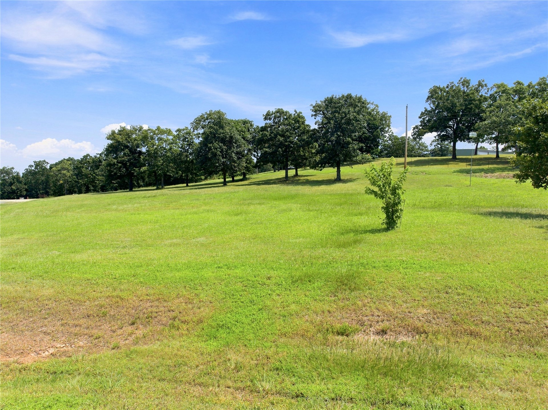 957 Road Vian OK 74962