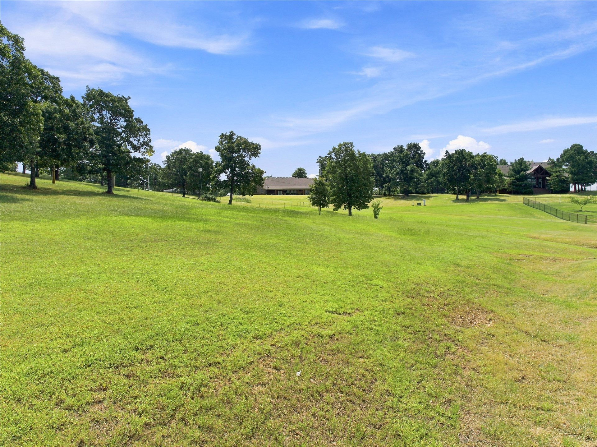 957 Road Vian OK 74962