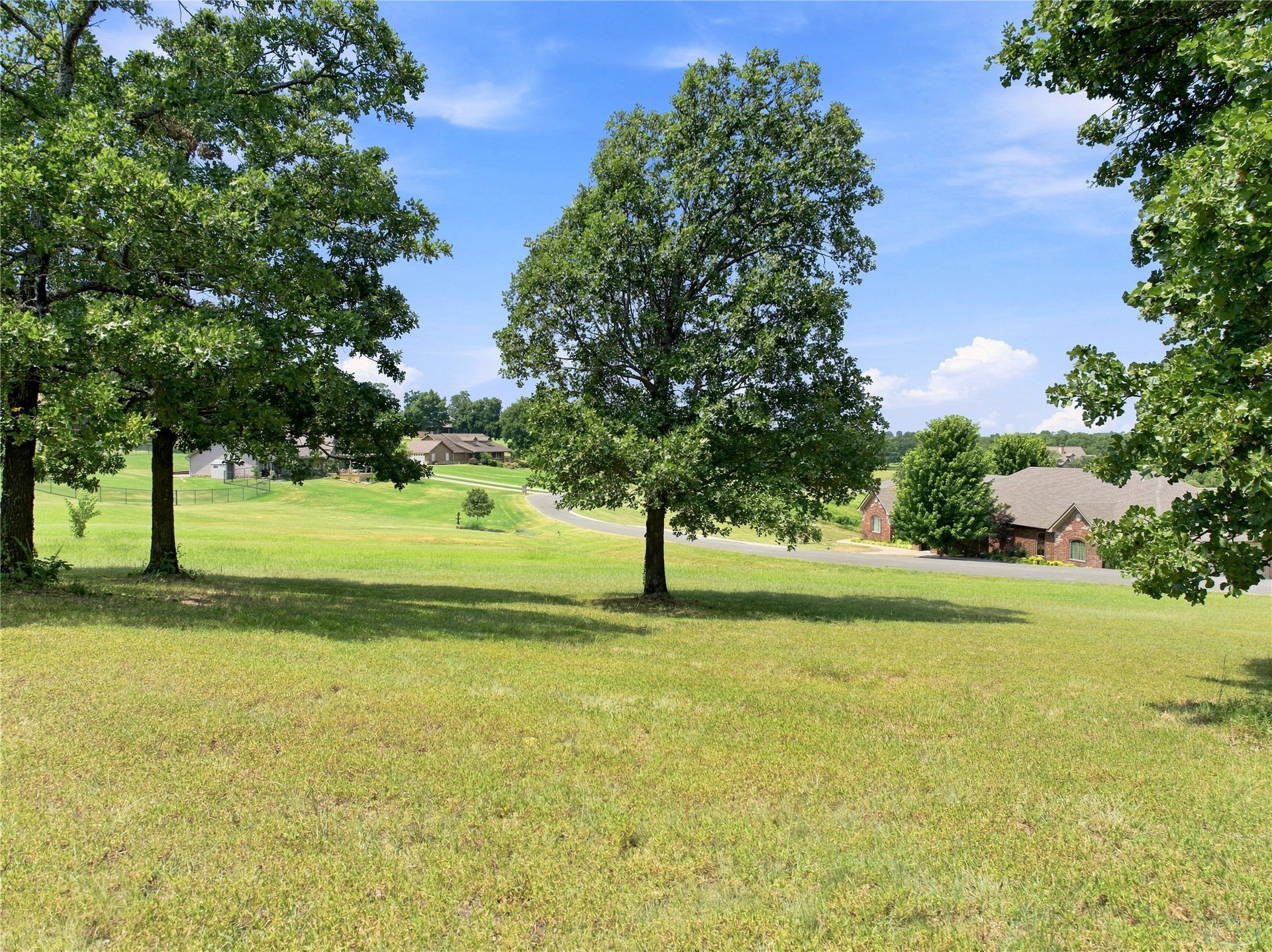 957 Road Vian OK 74962