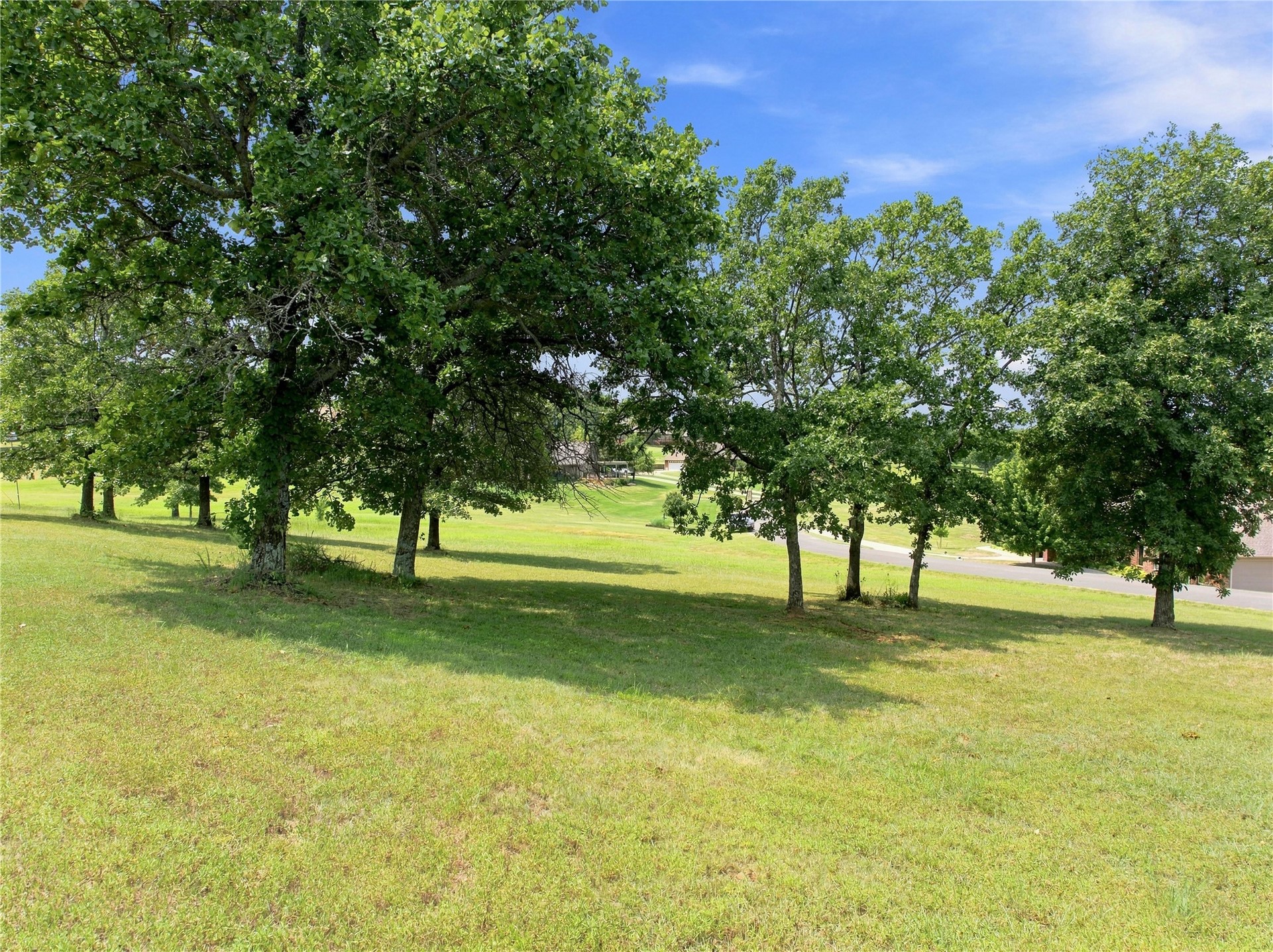 957 Road Vian OK 74962