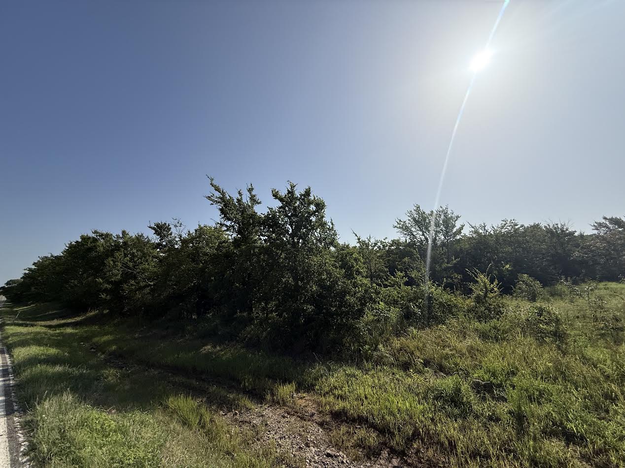 Highway 82 Stigler OK 74462