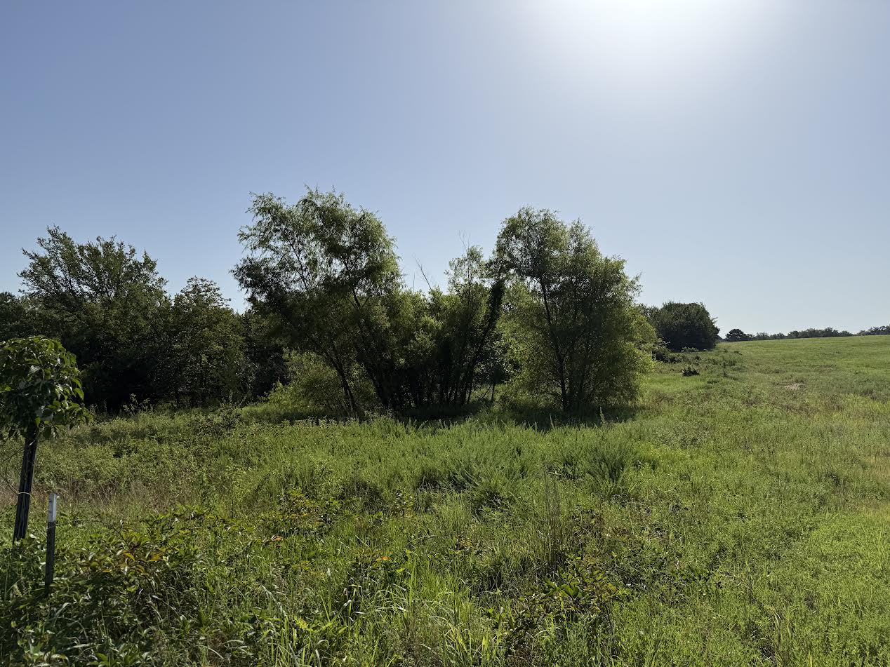 Highway 82 Stigler OK 74462