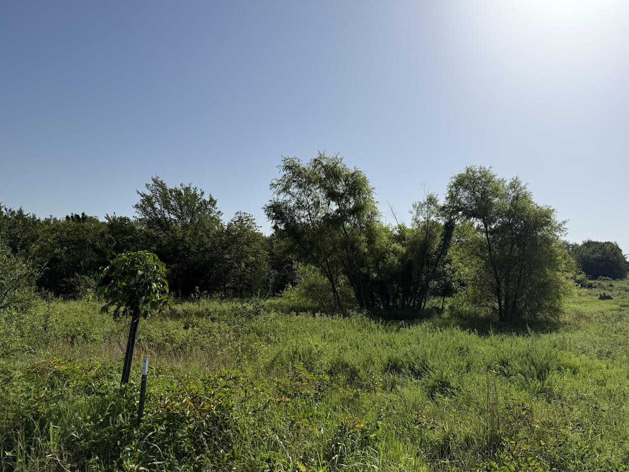 Highway 82 Stigler OK 74462