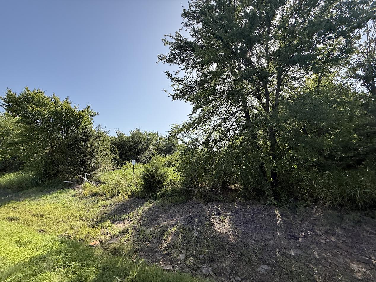Highway 82 Stigler OK 74462