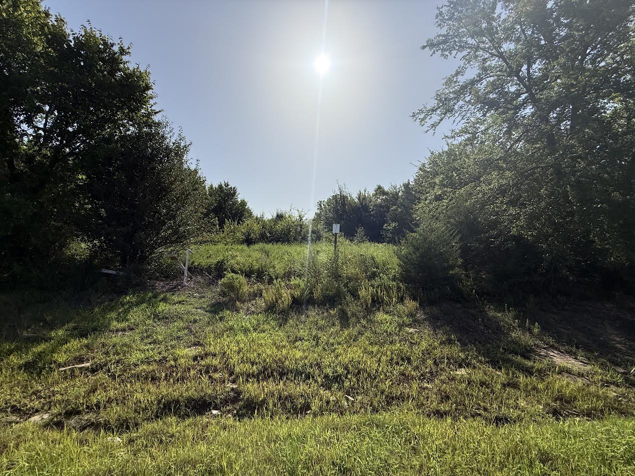 Highway 82 Stigler OK 74462