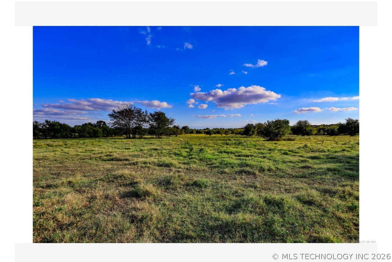 0002 W 73rd Street Muskogee OK 74431