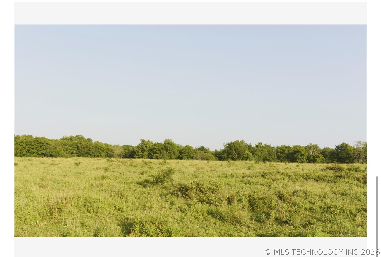 0002 W 73rd Street Muskogee OK 74431