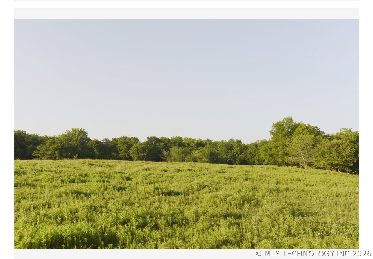 0002 W 73rd Street Muskogee OK 74431