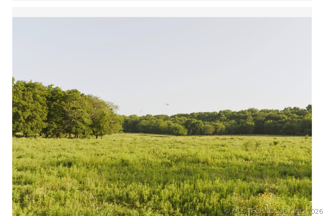 0002 W 73rd Street Muskogee OK 74431