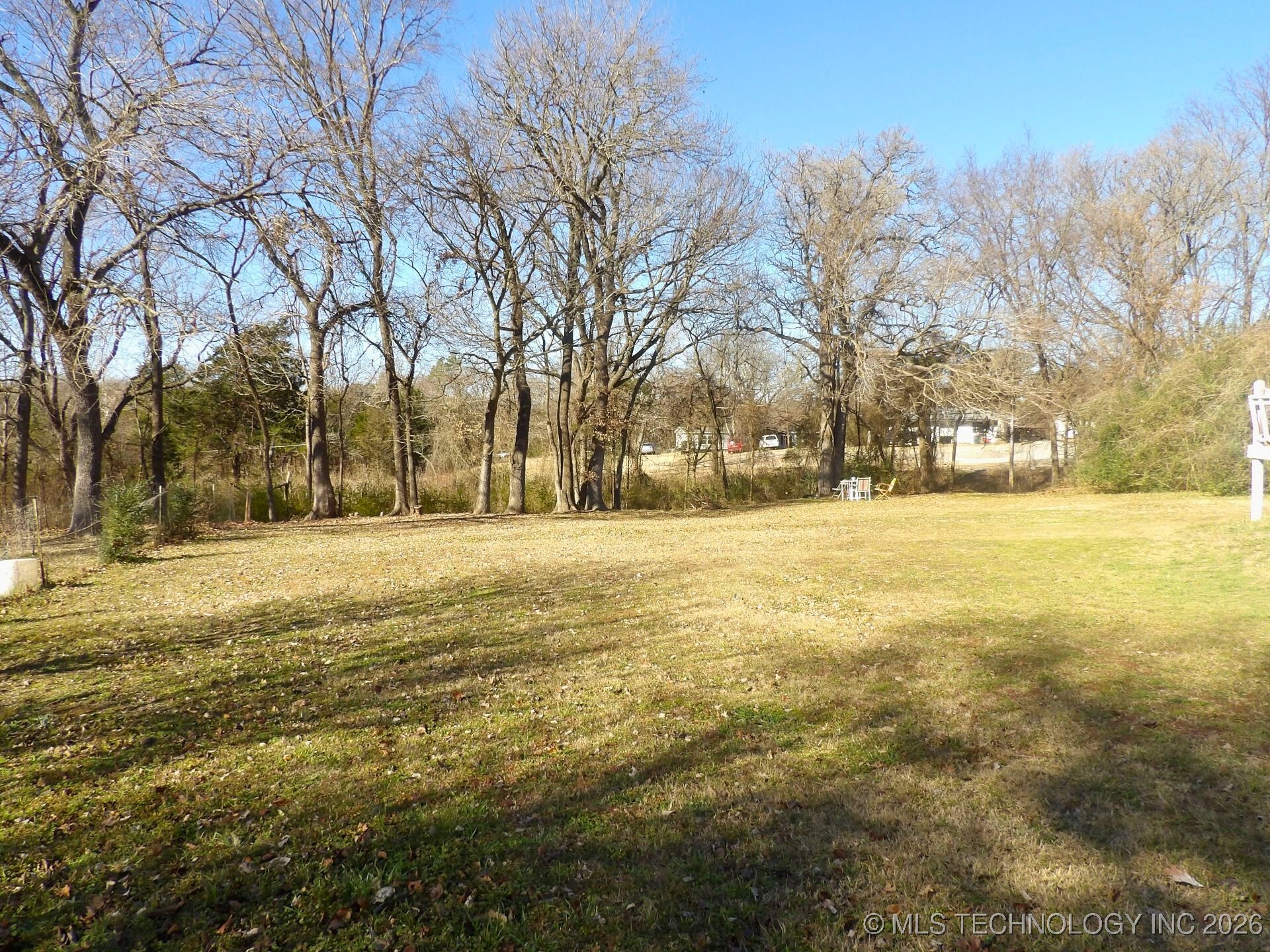 355 Butterfield Trail Colbert OK 74733