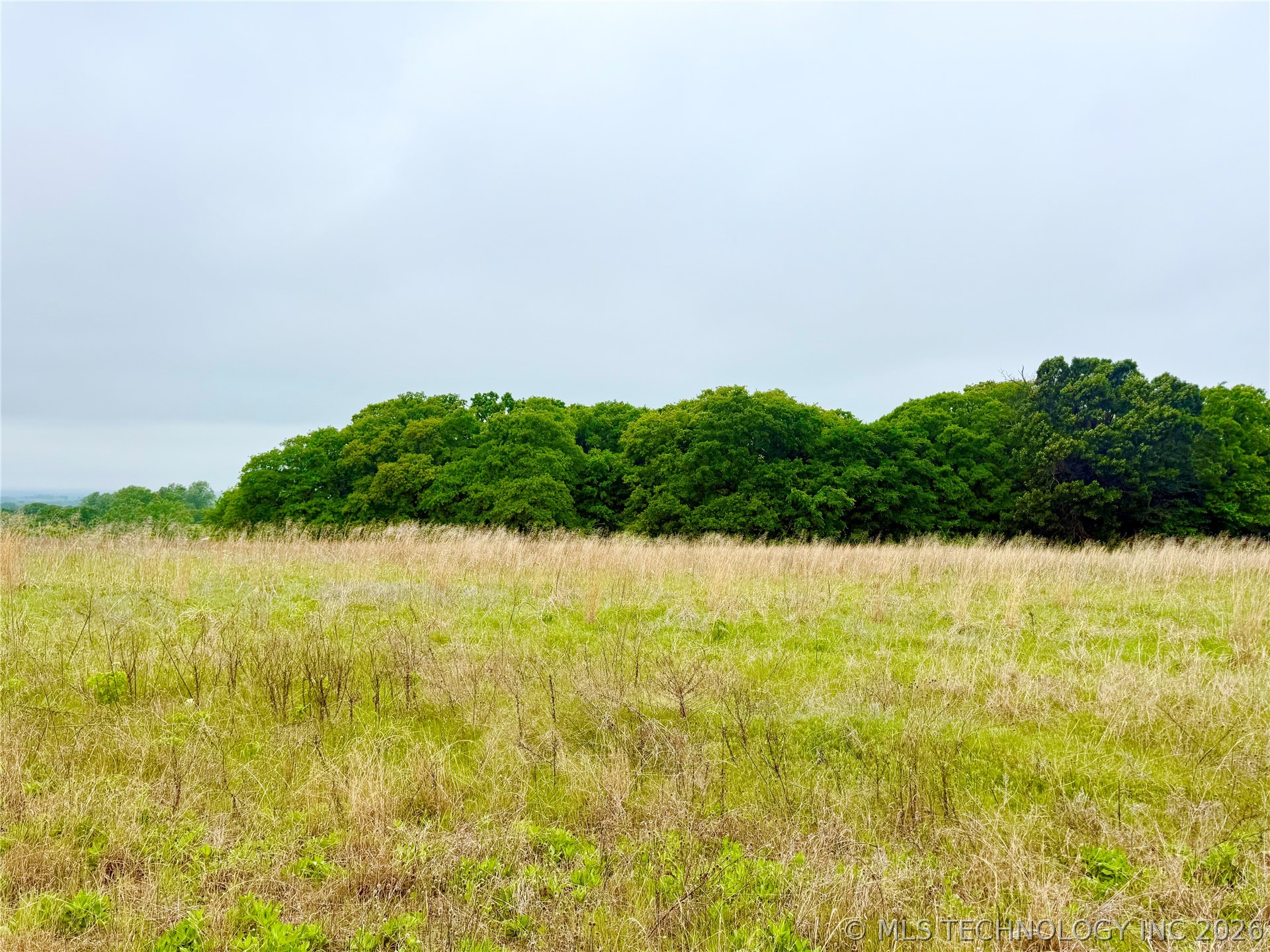 County Road 1600 Stonewall OK 74871