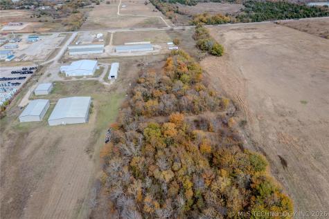 001 Us Hwy 70a Kingston OK 73439