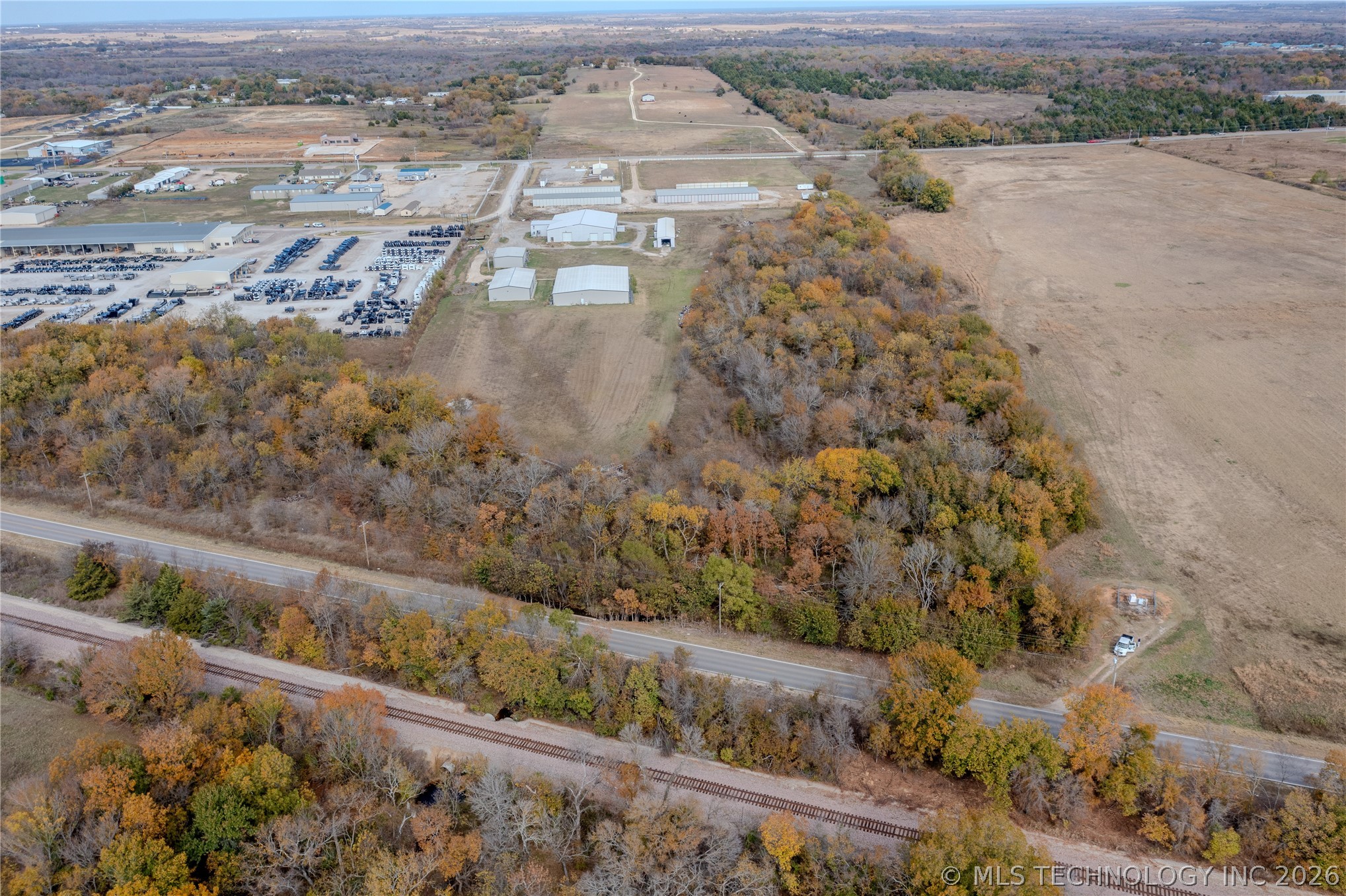 001 Us Hwy 70a Kingston OK 73439
