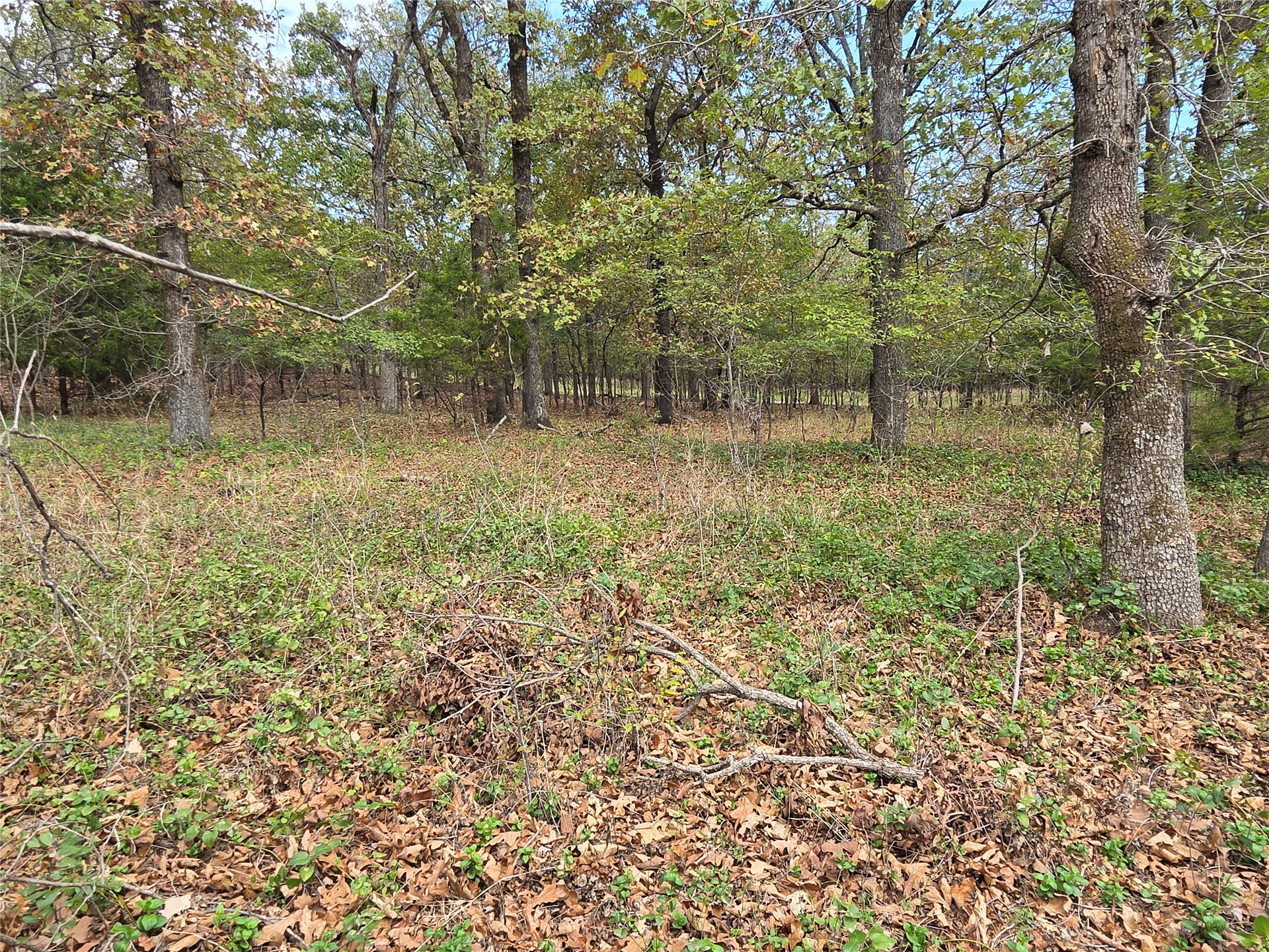 211 W Hulbert Drive Hulbert OK 74441