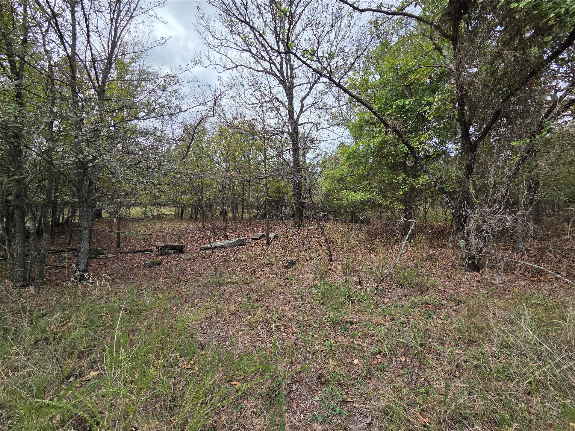 211 W Hulbert Drive Hulbert OK 74441
