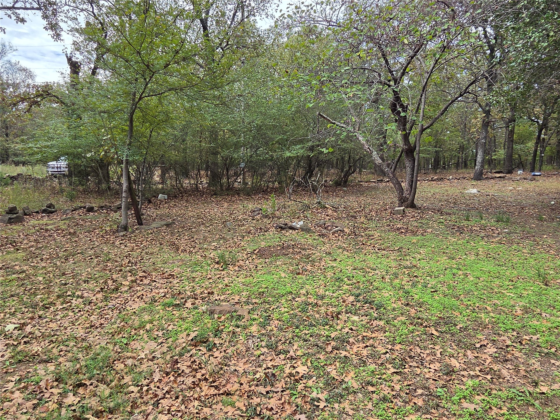 211 W Hulbert Drive Hulbert OK 74441