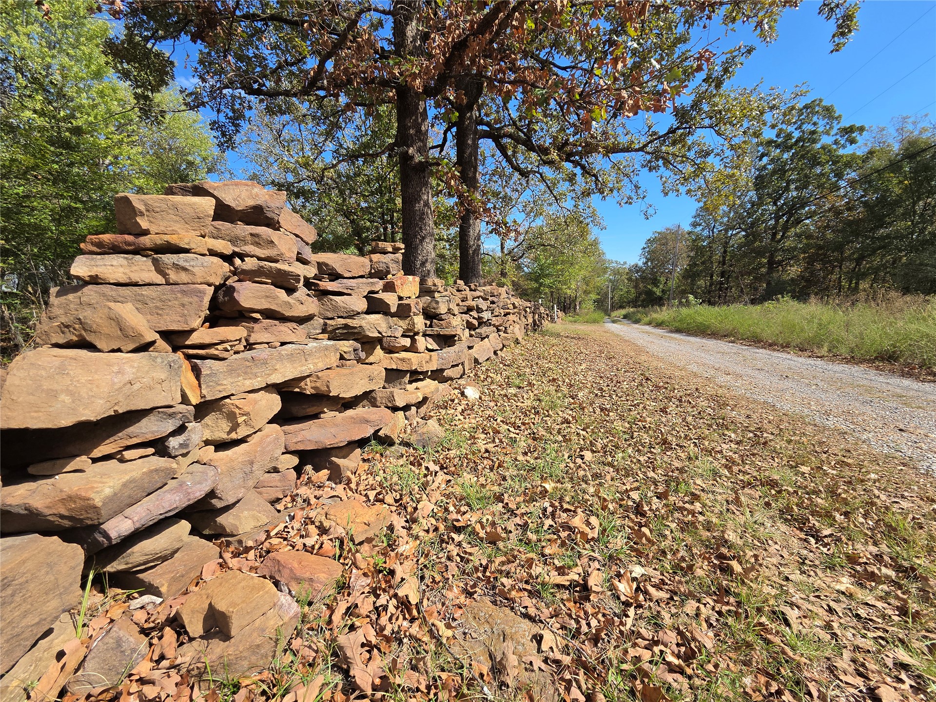 211 W Hulbert Drive Hulbert OK 74441