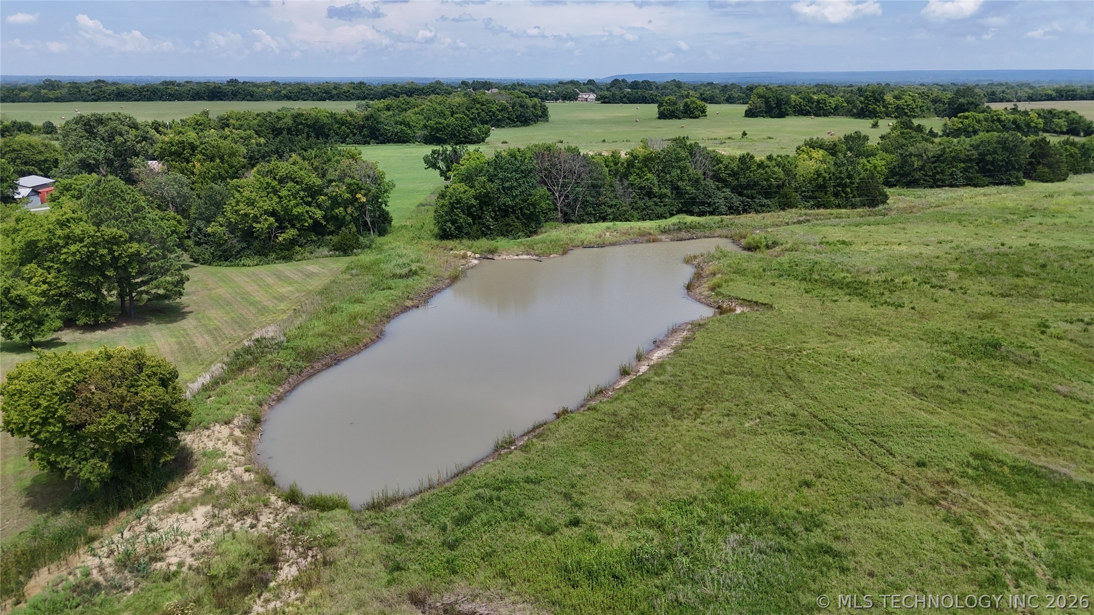 S Yale Avenue Bixby OK 74008