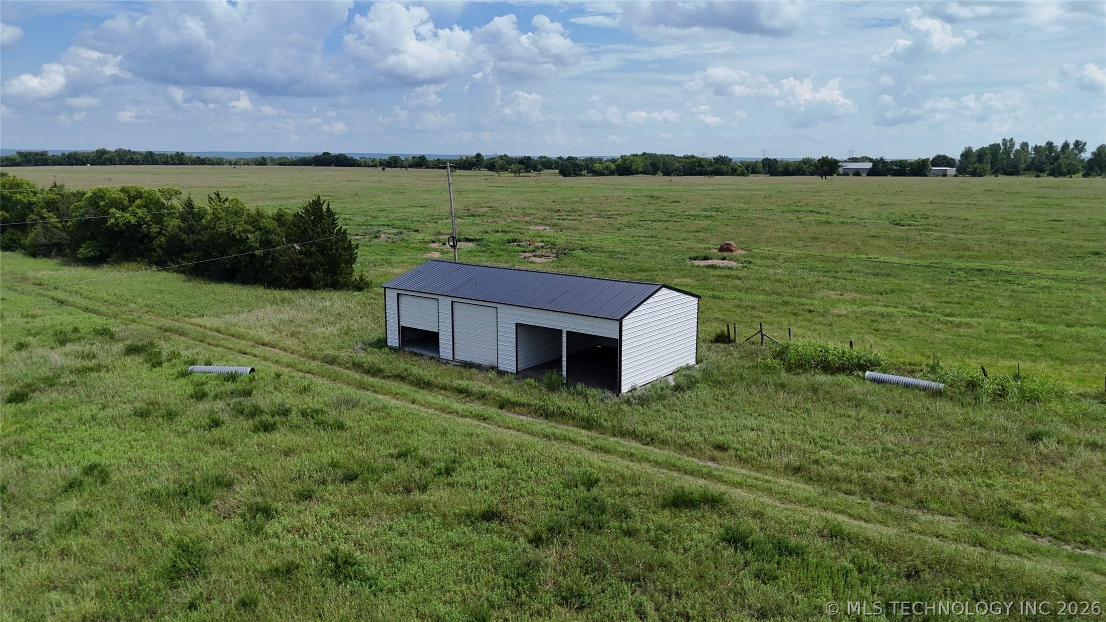 S Yale Avenue Bixby OK 74008