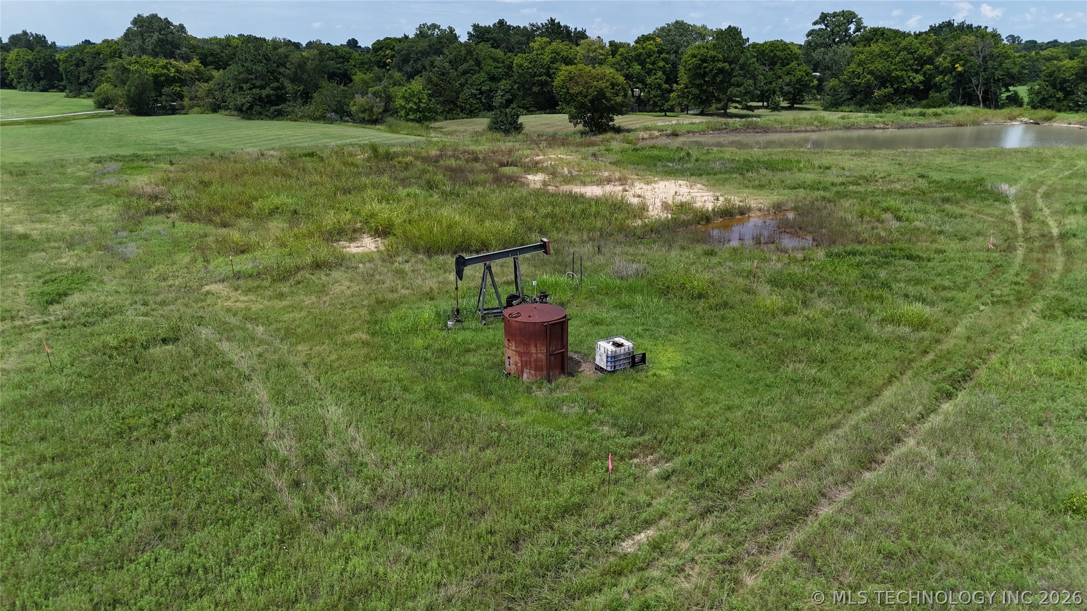 S Yale Avenue Bixby OK 74008