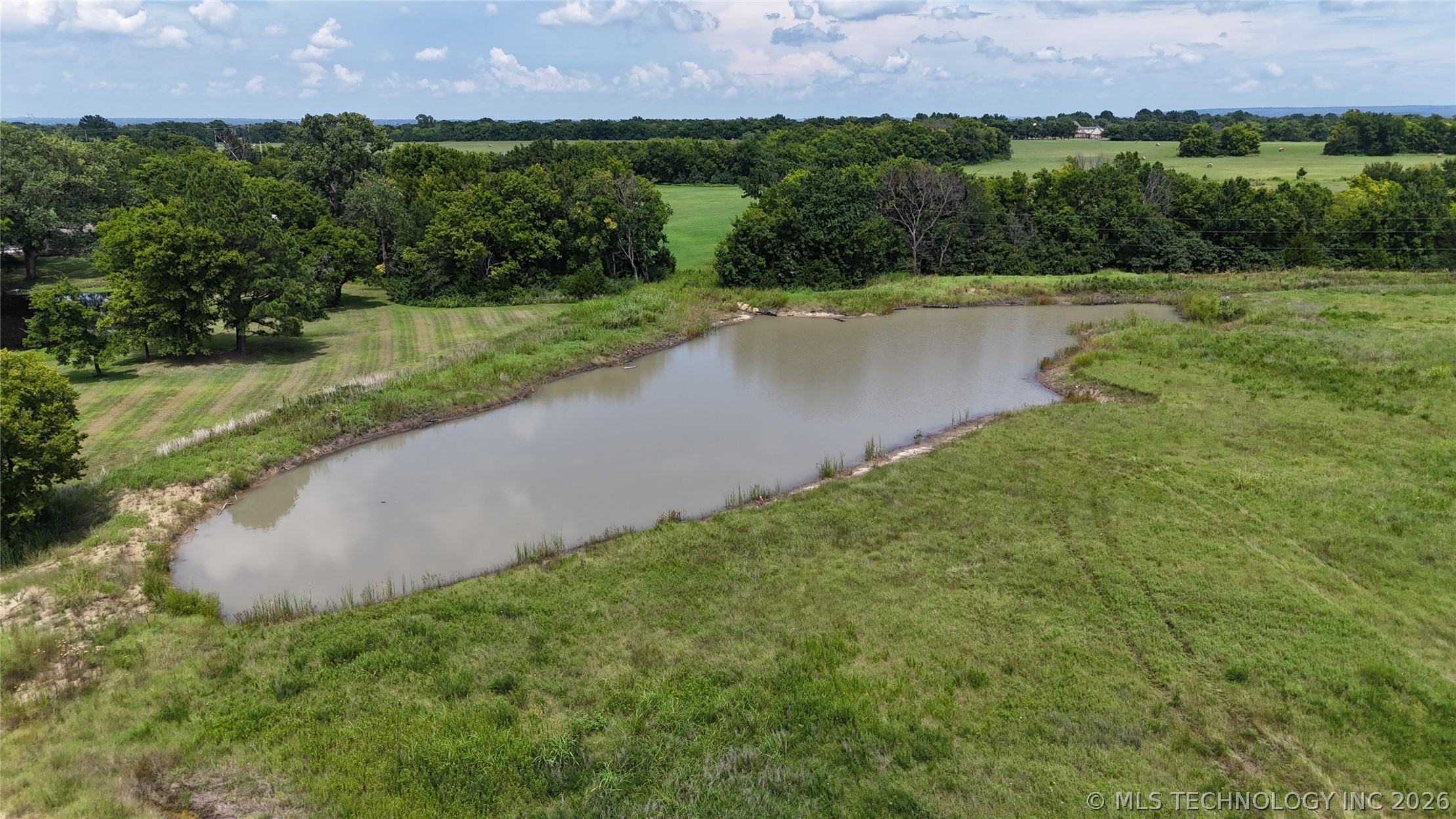 S Yale Avenue Bixby OK 74008