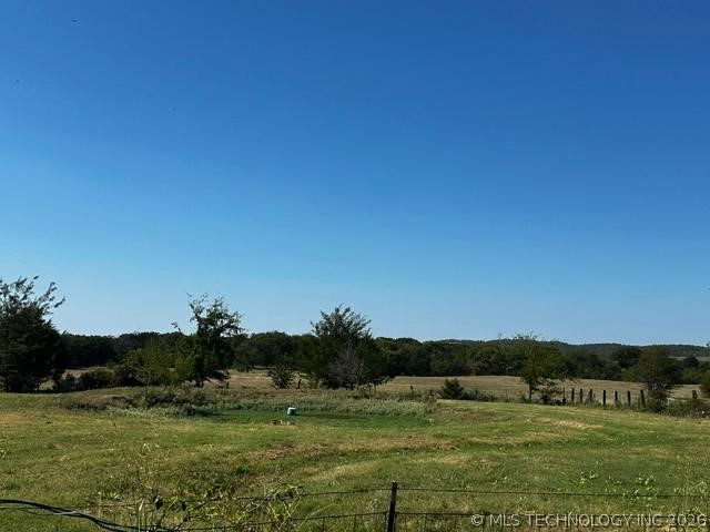 Miller Road Stringtown OK 74569