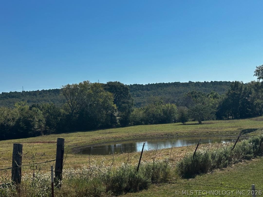Miller Road Stringtown OK 74569