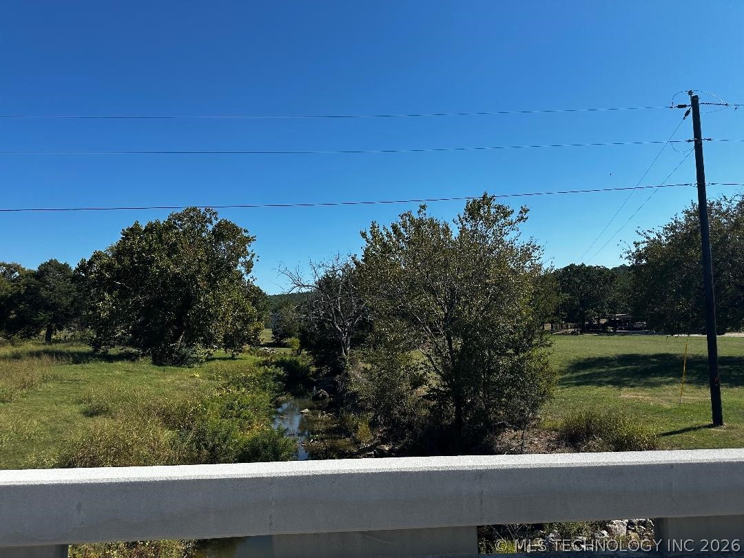 Miller Road Stringtown OK 74569