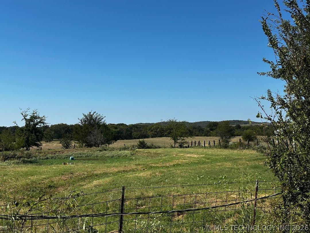 Miller Road Stringtown OK 74569