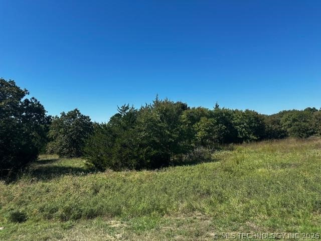 Miller Road Stringtown OK 74569