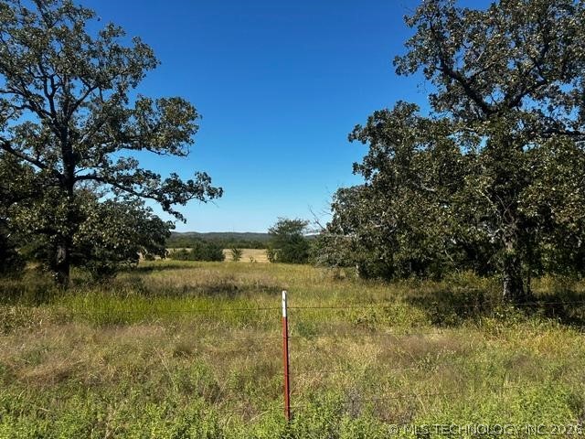 Miller Road Stringtown OK 74569